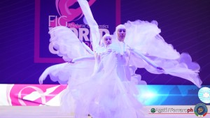 esibizione aurora fano foto agati ferraro luc00682